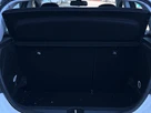 2015-vauxhall-corsa-12i-sri-5d-small-9