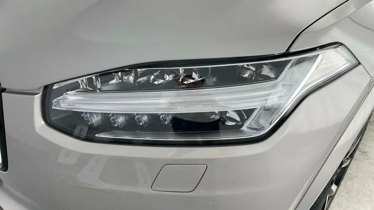 2024-volvo-xc90-20-b5-plus-big-39