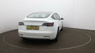 2021-tesla-model-3-e-standard-plus-small-6