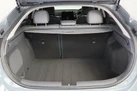2022-hyundai-ioniq-16-gdi-premium-se-hybrid-small-20