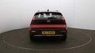 2023-hyundai-bayon-10-t-gdi-se-connect-dct-small-53