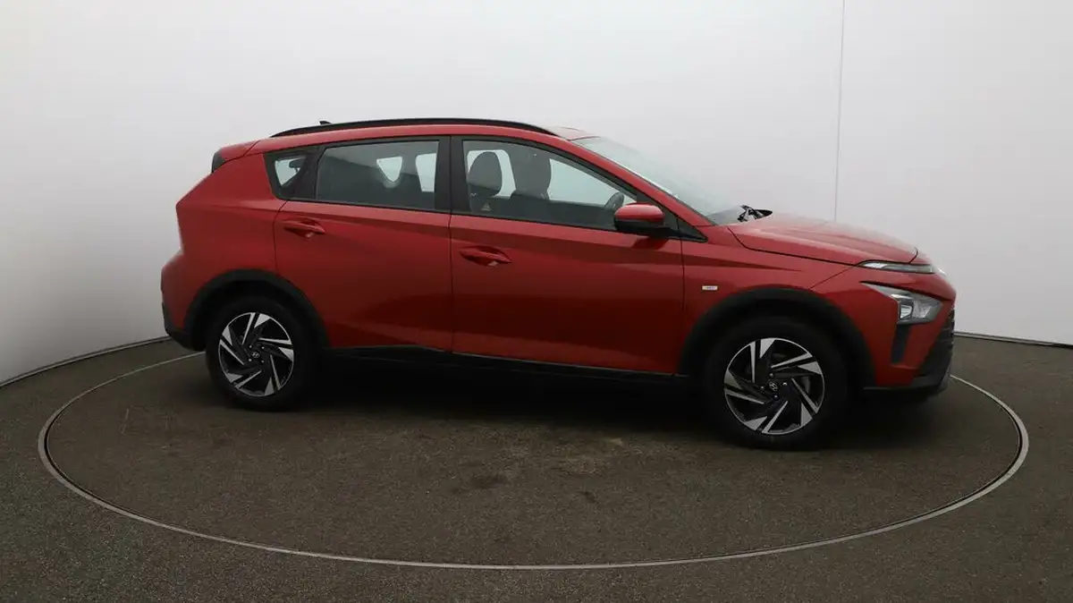 2023-hyundai-bayon-10-t-gdi-se-connect-dct-big-42