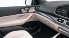 2021-mercedes-benz-gls-class-40-amg-gls63-night-edition-executive-small-38