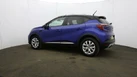 2021-renault-captur-13-tce-iconic-130bhp-small-57