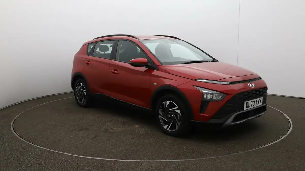 2023-hyundai-bayon-10-t-gdi-se-connect-dct-big-1