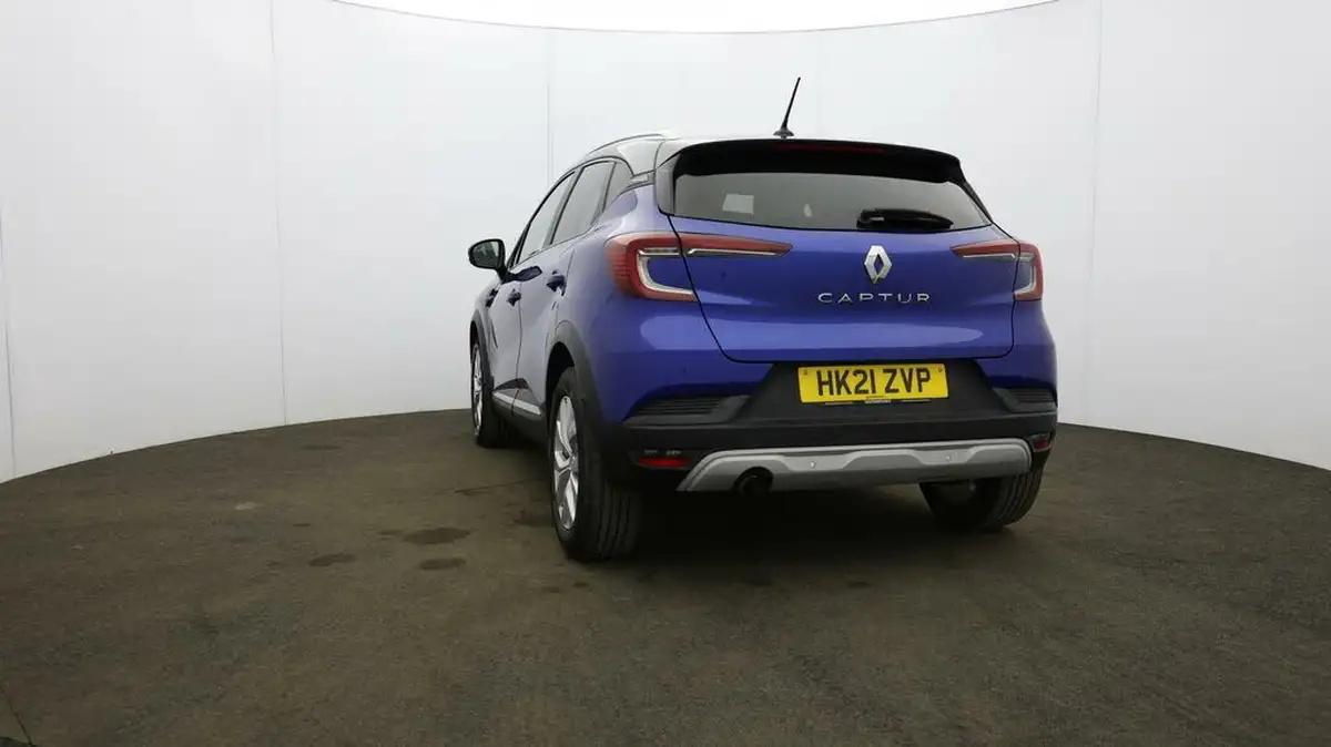 2021-renault-captur-13-tce-iconic-130bhp-big-22