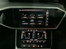 2019-audi-a6-avant-20-40-tdi-s-line-small-18