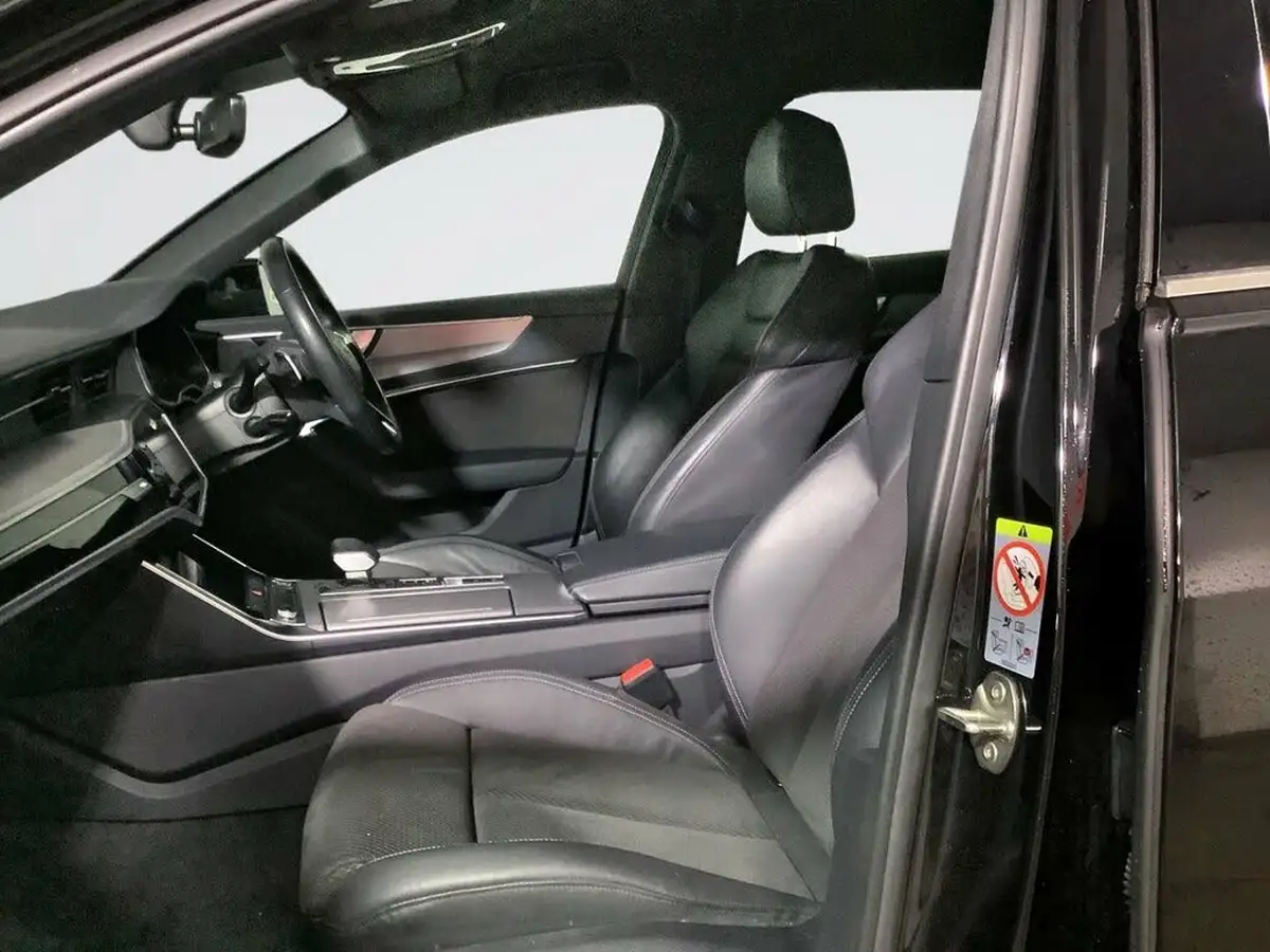 2019-audi-a6-avant-20-40-tdi-s-line-big-9