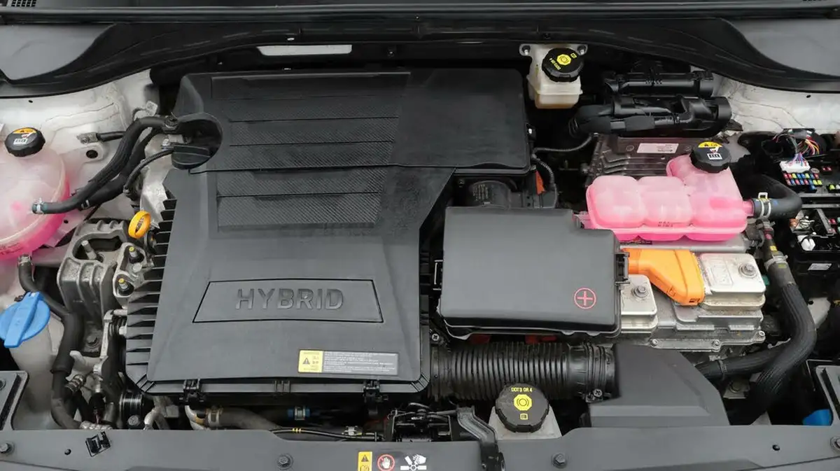 2021-kia-niro-16-gdi-4-156kwh-big-19