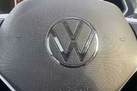 2021-volkswagen-tiguan-15-tsi-elegance-small-20