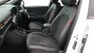 2024-hyundai-kona-16-gdi-n-line-s-141ps-dct-small-14
