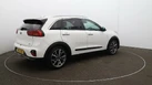 2021-kia-niro-16-gdi-4-156kwh-small-47