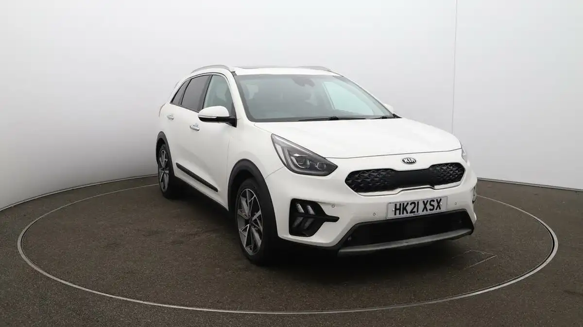 2021-kia-niro-16-gdi-4-156kwh-big-36