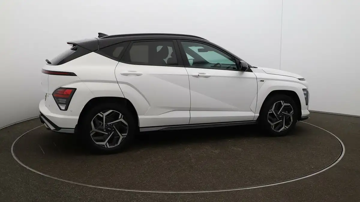 2024-hyundai-kona-16-gdi-n-line-s-141ps-dct-big-44