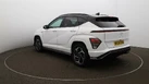 2024-hyundai-kona-16-gdi-n-line-s-141ps-dct-small-55