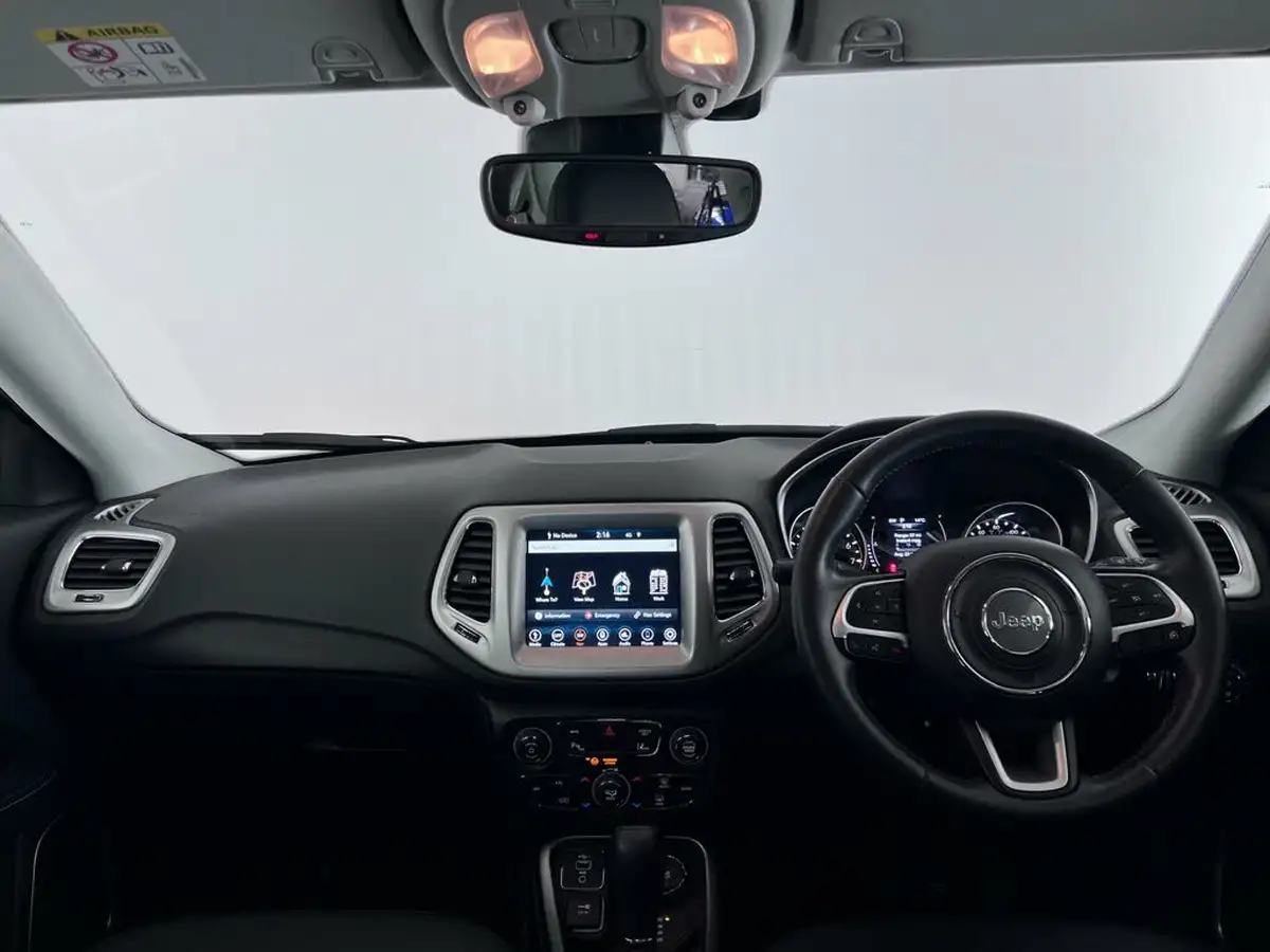 2021-jeep-compass-14-multiair-ii-longitude-168bhp-4x4-auto-big-15