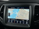 2021-jeep-compass-14-multiair-ii-longitude-168bhp-4x4-auto-small-24