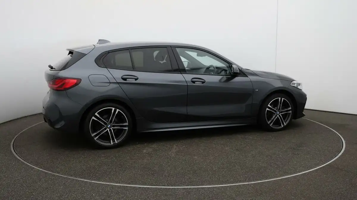 2020-bmw-1-series-15td-116d-m-sport-dct-big-43