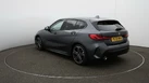 2020-bmw-1-series-15td-116d-m-sport-dct-small-54