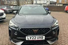 2022-cupra-formentor-20-tsi-v2-small-7