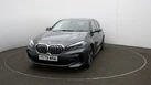 2020-bmw-1-series-15td-116d-m-sport-dct-small-30