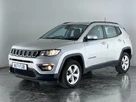 2021-jeep-compass-14-multiair-ii-longitude-168bhp-4x4-auto-small-1