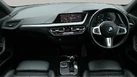 2020-bmw-1-series-15td-116d-m-sport-dct-small-13