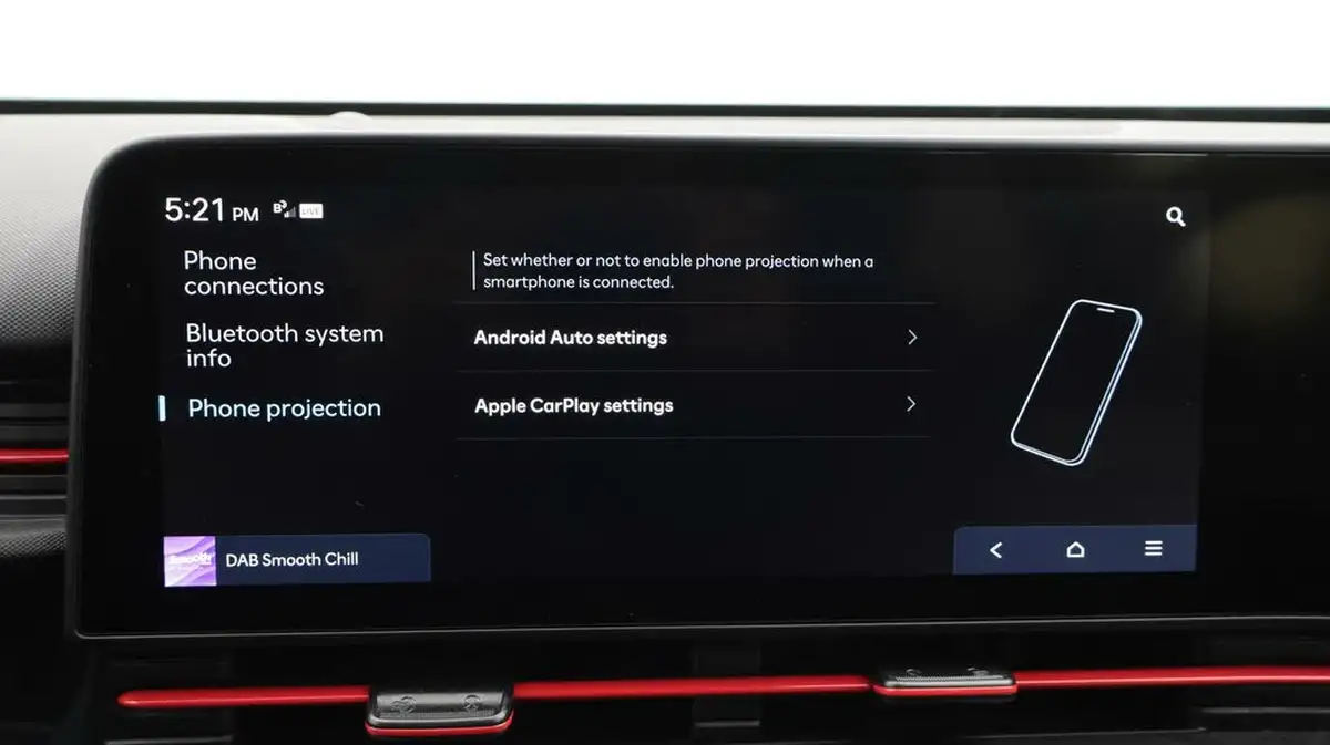 2024-hyundai-kona-16-gdi-n-line-s-141ps-dct-big-27