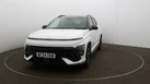 2024-hyundai-kona-16-gdi-n-line-s-141ps-dct-small-31