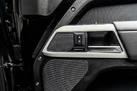 2023-land-rover-110-defender-30-d300-x-dynamic-hse-small-34