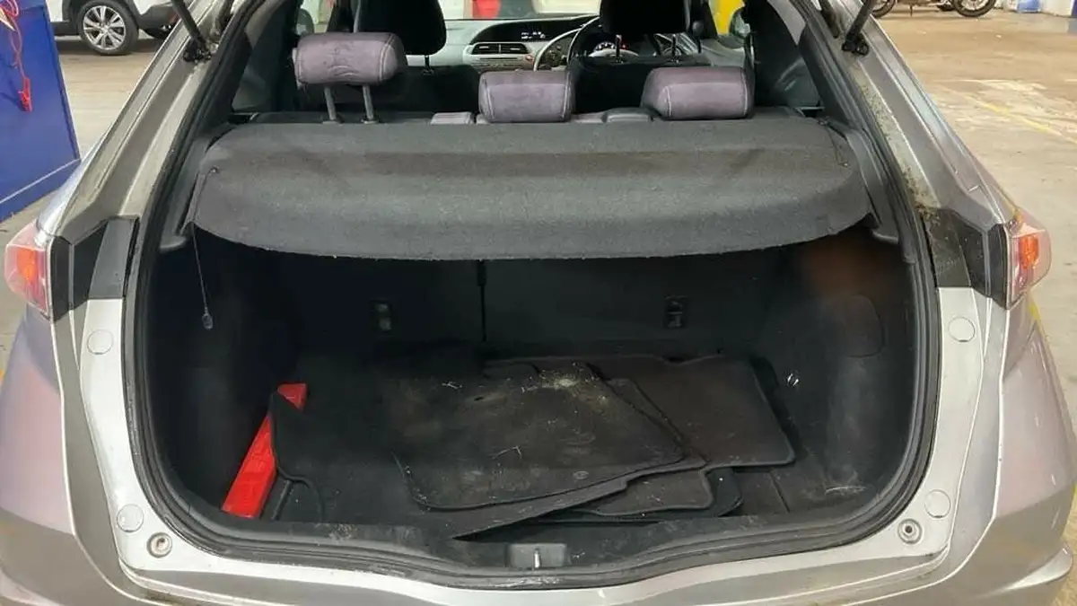 2007-honda-civic-18-type-s-big-2