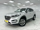 2017-hyundai-tucson-17crdi-blue-drive-se-nav-116ps-small-4