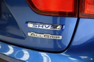2017-suzuki-ignis-12-dualjet-sz5-4x4-shvs-small-7