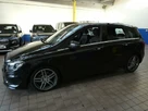2016-mercedes-benz-b-class-15-cdi-b180-amg-line-premium-7g-dct-small-12