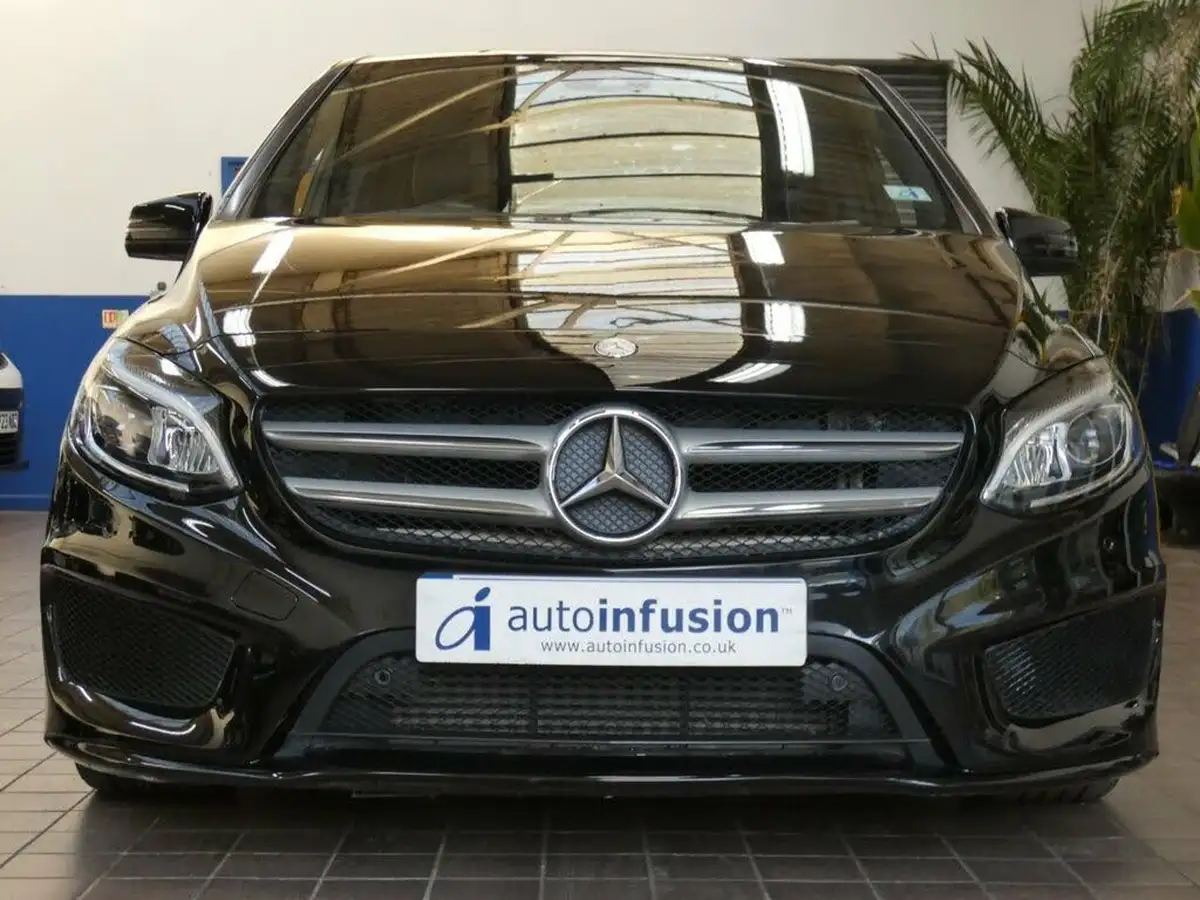 2016-mercedes-benz-b-class-15-cdi-b180-amg-line-premium-7g-dct-big-1