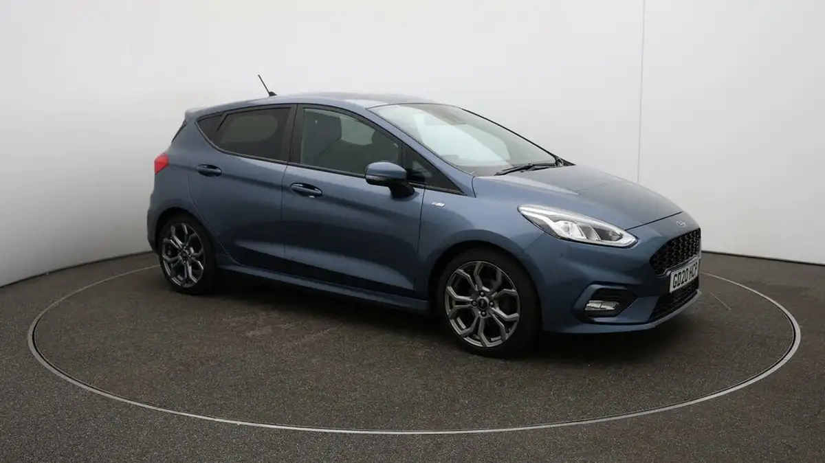 2020-ford-fiesta-10t-st-line-edition-95ps-5d-big-35