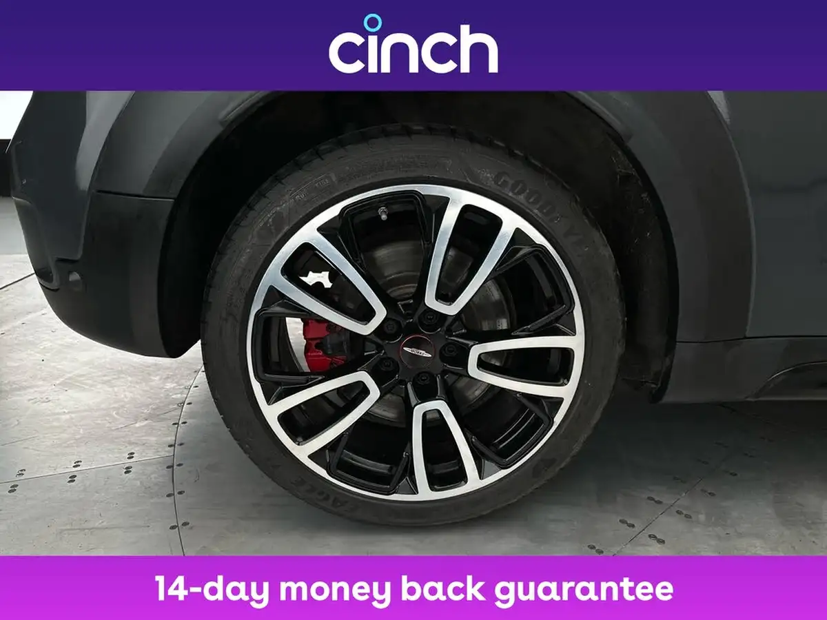 2019-mini-countryman-20-john-cooper-works-big-18