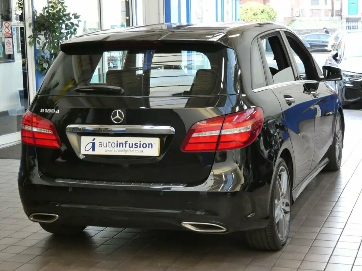 2016-mercedes-benz-b-class-15-cdi-b180-amg-line-premium-7g-dct-big-29
