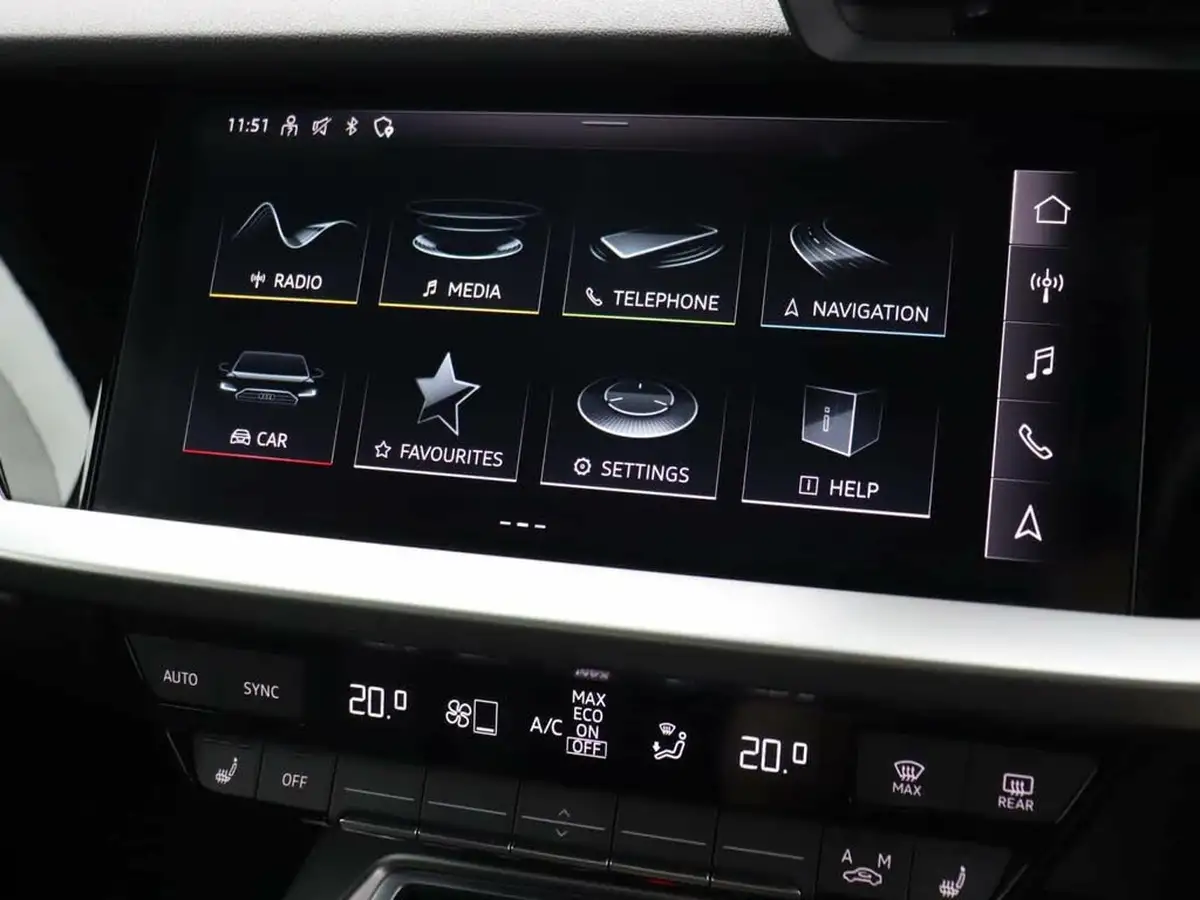 2021-audi-a3-10-30-tfsi-sportback-5d-s-tronic-big-13