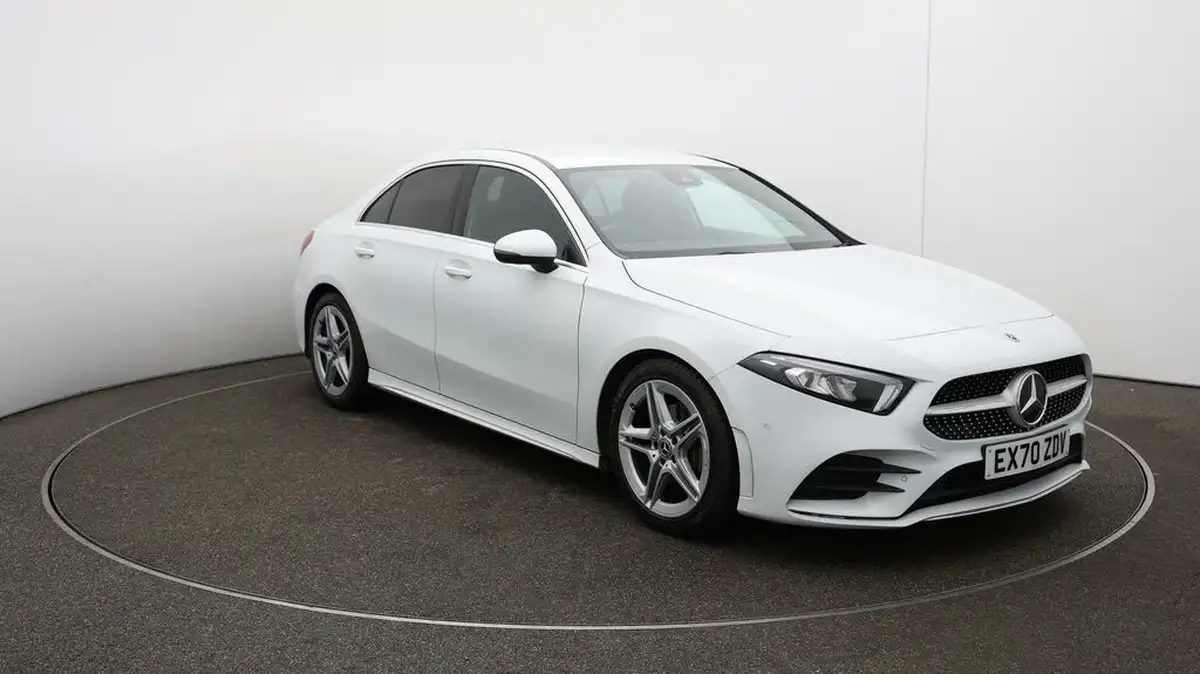 2020-mercedes-benz-a-class-13-a180-amg-line-executive-saloon-4d-7g-dct-big-35