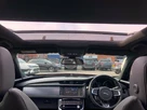 2017-jaguar-xf-20td-r-sport-180ps-saloon-4d-1999cc-auto-small-26