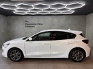 2023-ford-focus-10t-st-line-125ps-hatchback-small-1