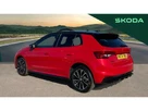 2025-skoda-fabia-15-tsi-monte-carlo-edition-small-2