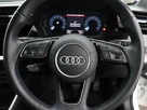 2021-audi-a3-10-30-tfsi-sportback-5d-s-tronic-small-23
