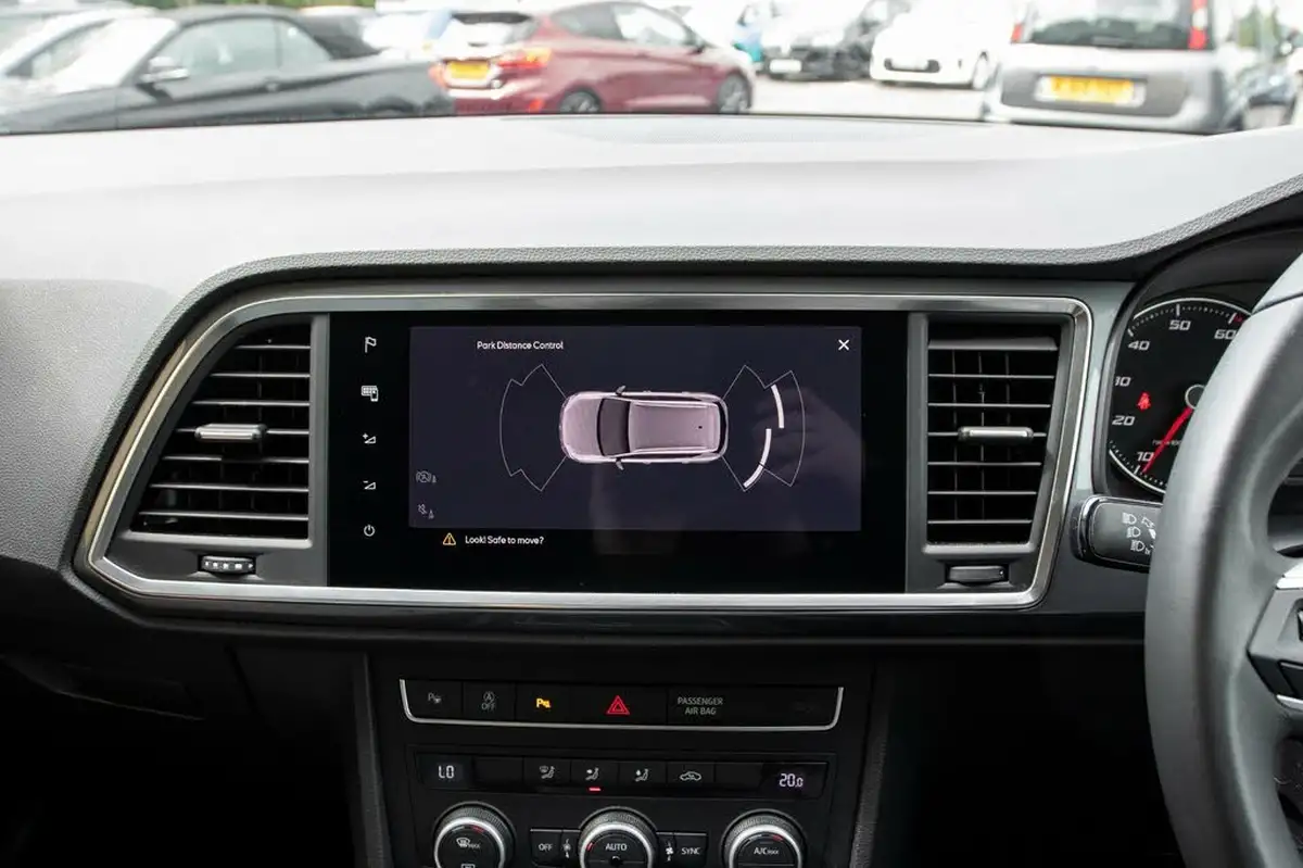 2022-seat-ateca-15-tsi-evo-se-technology-big-27