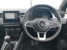 2022-renault-captur-10-tce-se-limited-small-6
