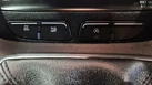 2020-ford-transit-connect-15-ecoblue-l1-200-limited-small-20