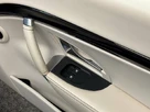 2016-maserati-granturismo-42-small-30