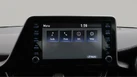 2022-toyota-c-hr-18-vvt-i-icon-small-11