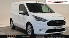 2020-ford-transit-connect-15-ecoblue-l1-200-limited-small-0